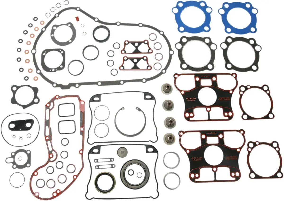 Kit joints complet JAMES GASKET