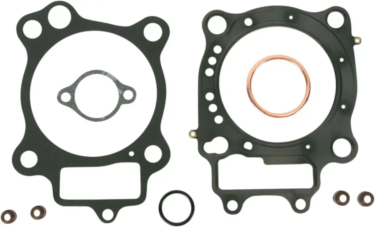 Kit de joints haut moteur MOOSE OFFROAD HARD-PARTS