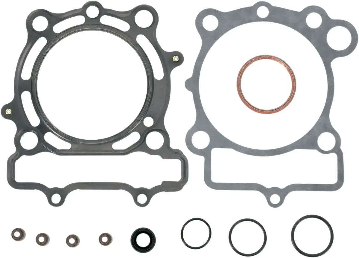 Zylinderkopfdichtungssatz MOOSE OFFROAD HARD-PARTS