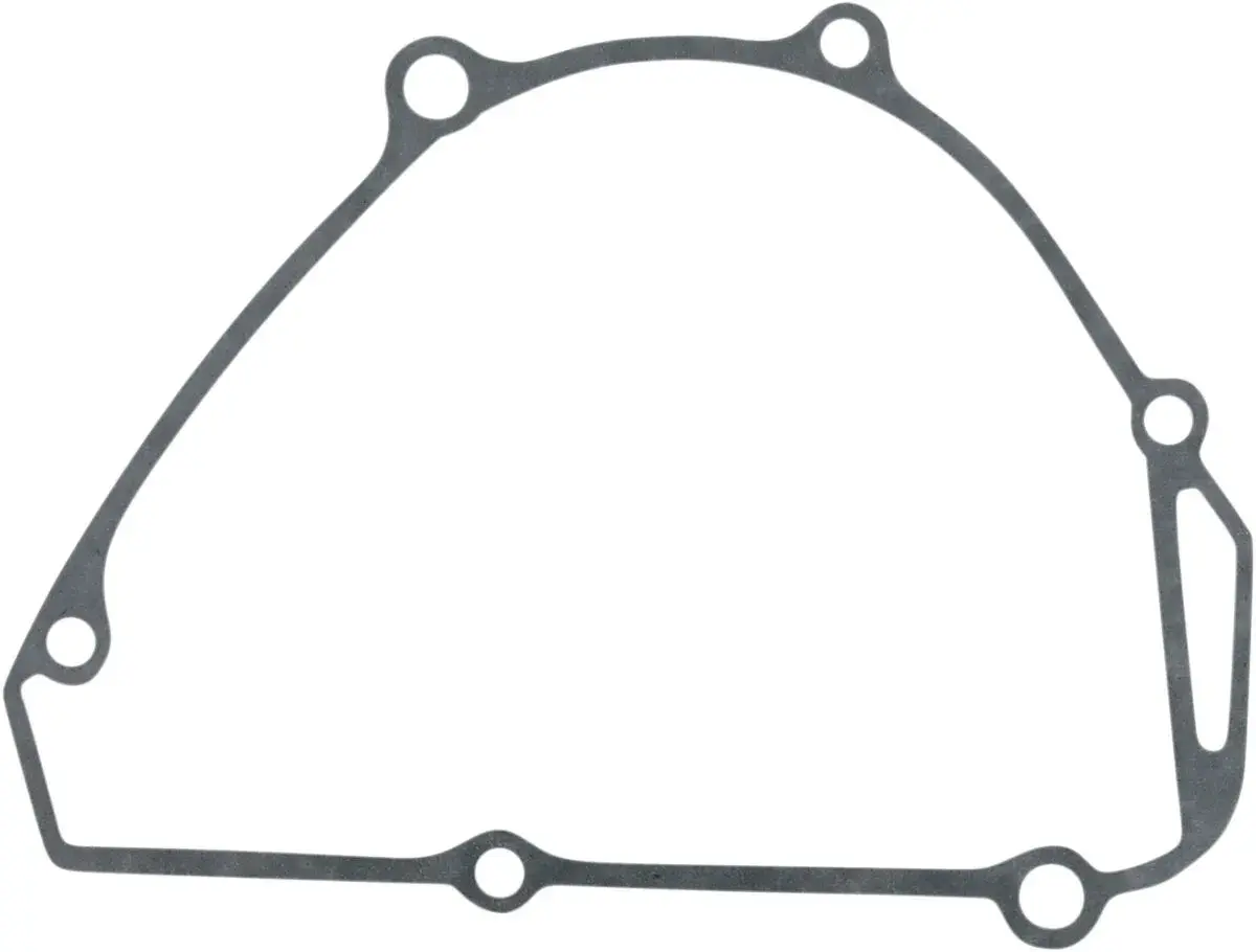 Joint de couvercle d'allumage MOOSE OFFROAD HARD-PARTS