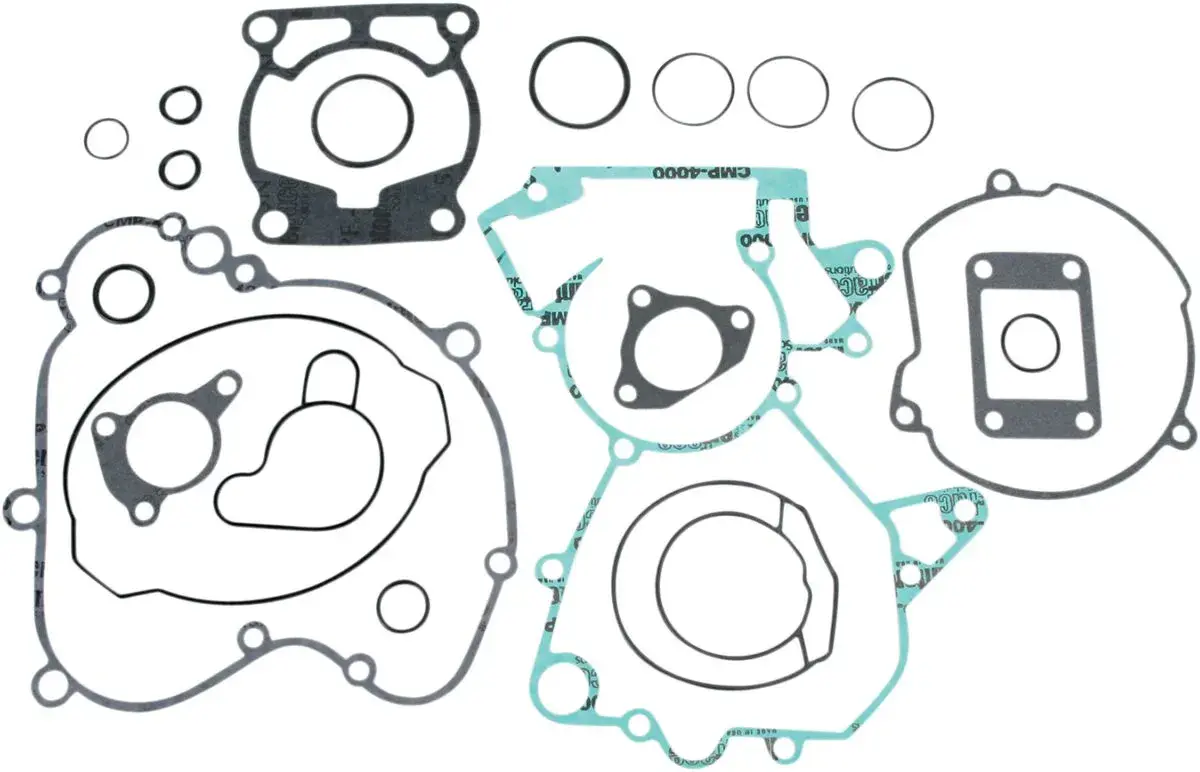Kit joints complet Moose Offroad Hard-Parts