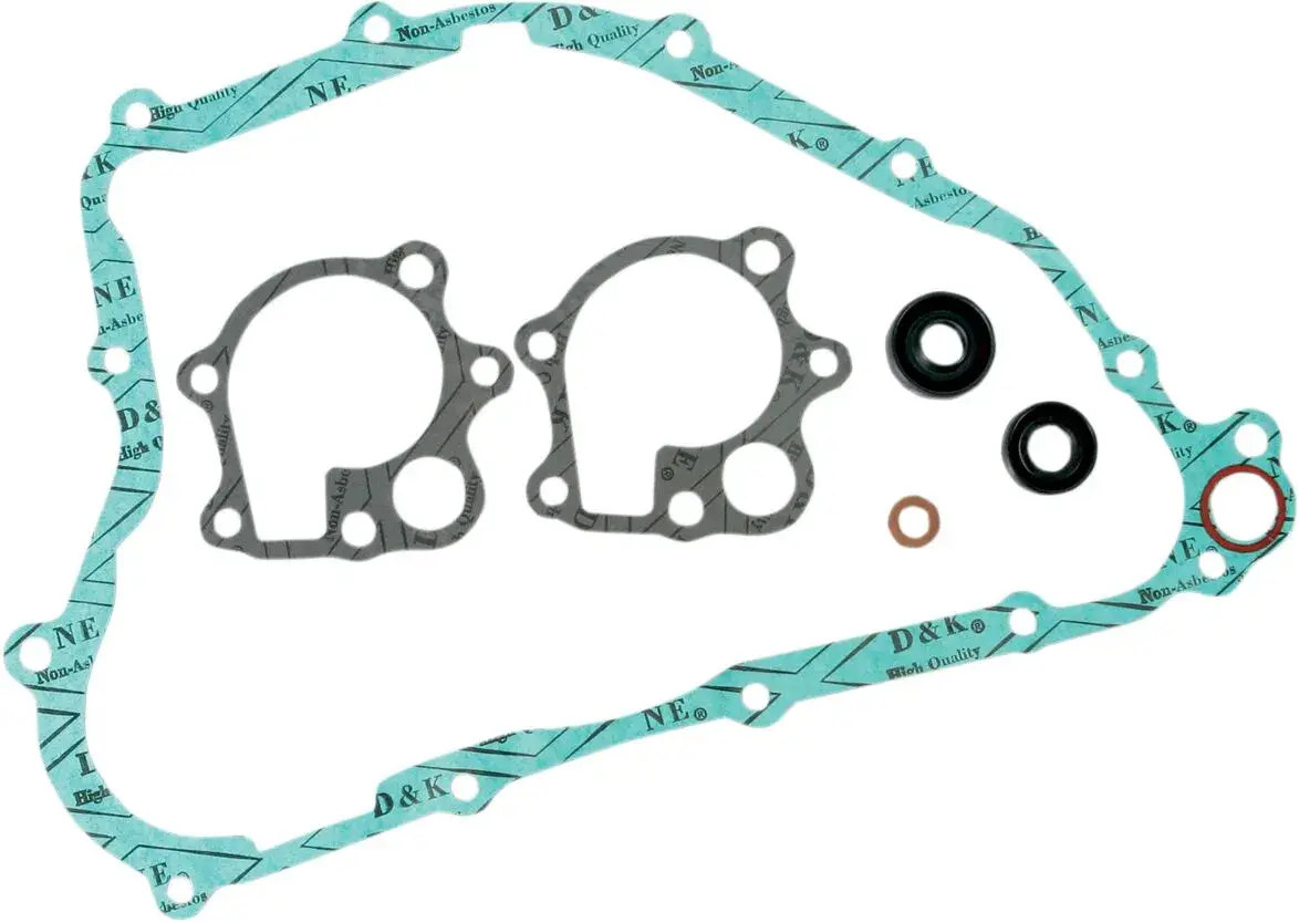 Kit Joints de Réparation de Pompe à Eau K&S Technologies
