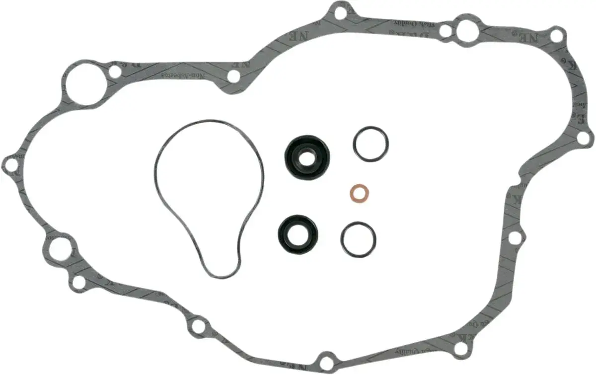Kit joints de réparation de pompe à eau K&S Technologies