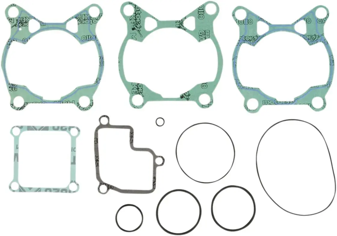 Kit de joints haut moteur ATHENA