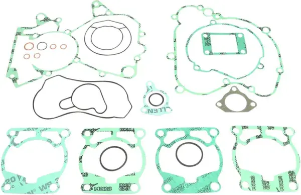 Joint moteur Athena KTM 65 SX 2009-2023 / Gas Gas 65 MC 2021-2023 / Husqvarna 65 TC 2019-2023
