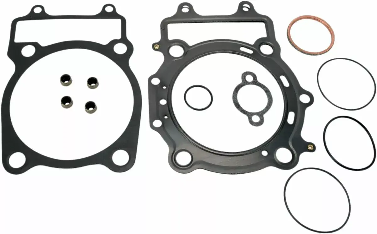 Top-end gasket kit Moose Offroad Hard-Parts