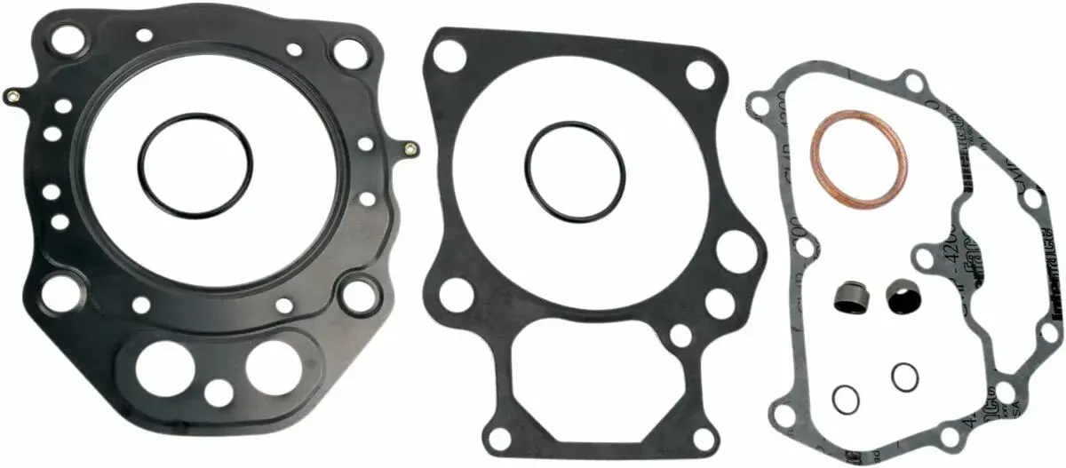Kit de joints pour haut-moteur MOOSE OFFROAD HARD-PARTS