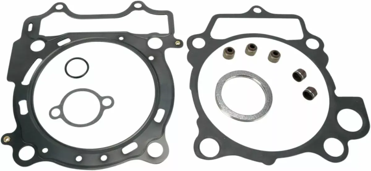 Bộ gioăng phớt cho phần đầu động cơ MOOSE OFFROAD HARD-PARTS