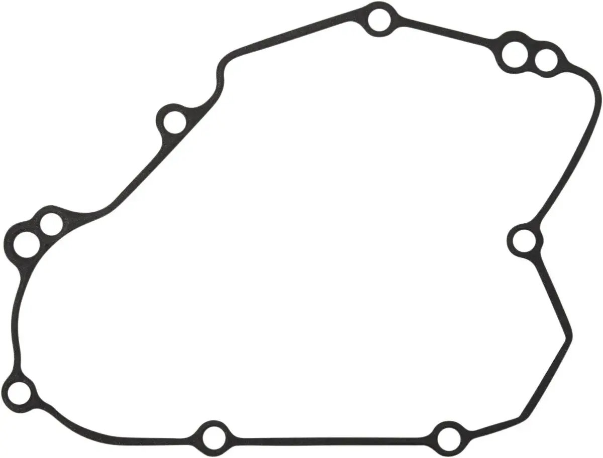 Joint de couvercle d'allumage MOOSE OFFROAD HARD-PARTS
