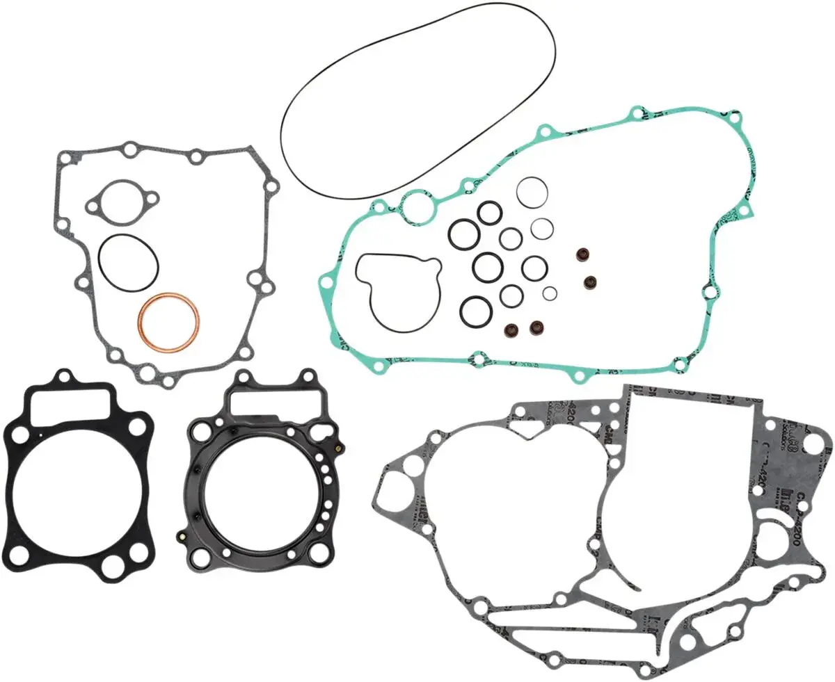 Kit joints complet Moose Offroad Hard-Parts