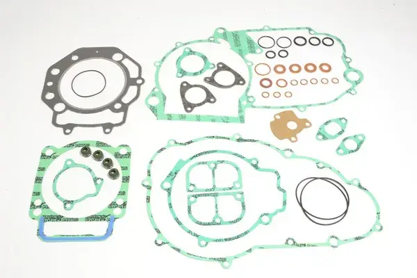 Kit joints complet ATHENA
