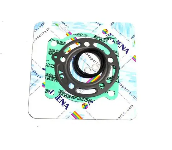 Kit garnituri parte superioară motor Athena — vederea 2