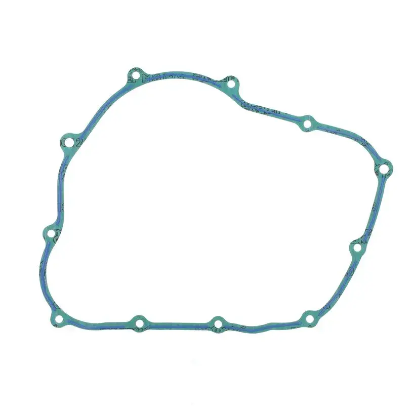 아테나(ATHENA) 개스킷 키트