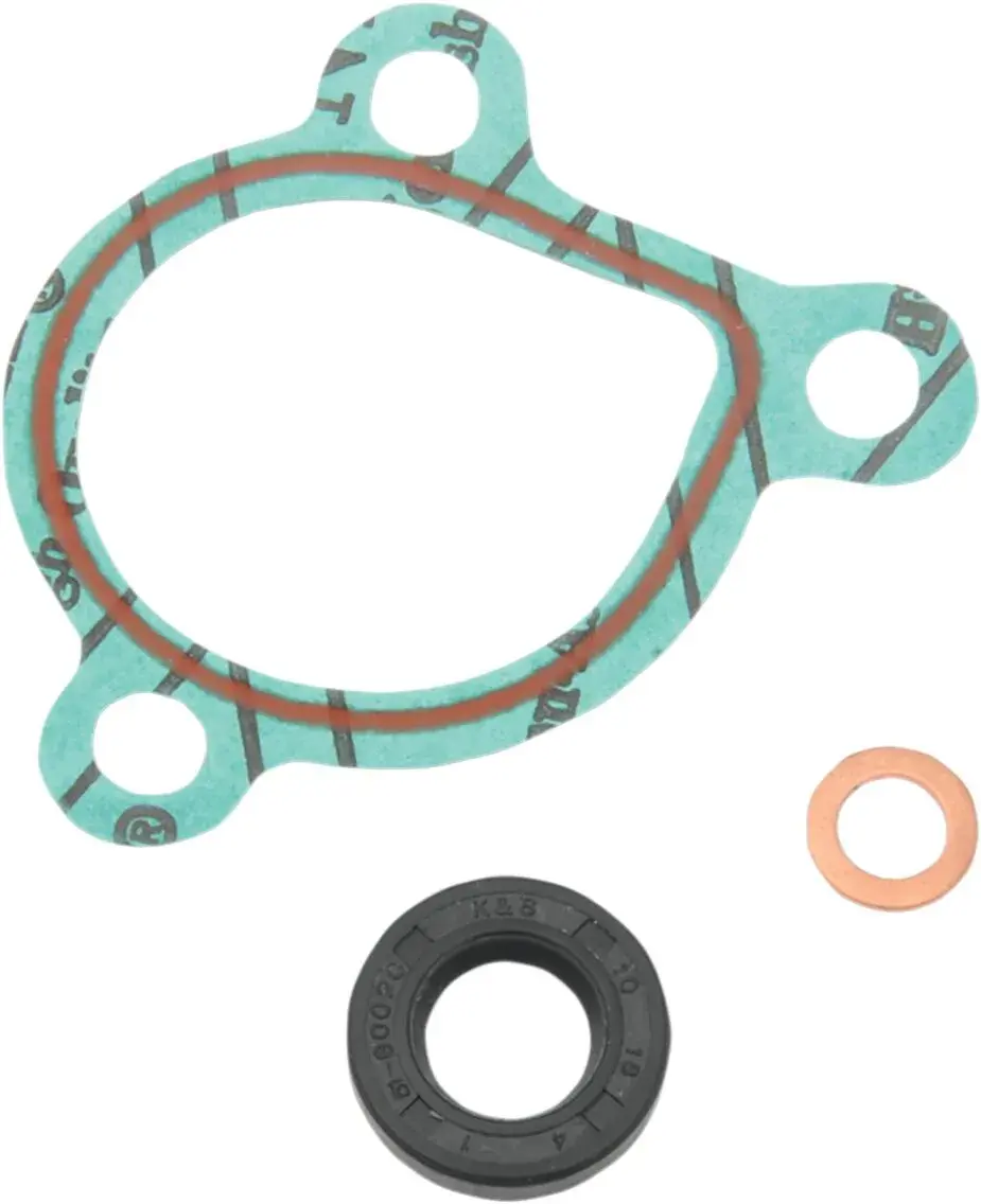 Reparatursatz für Wasserpumpe K&S Technologies