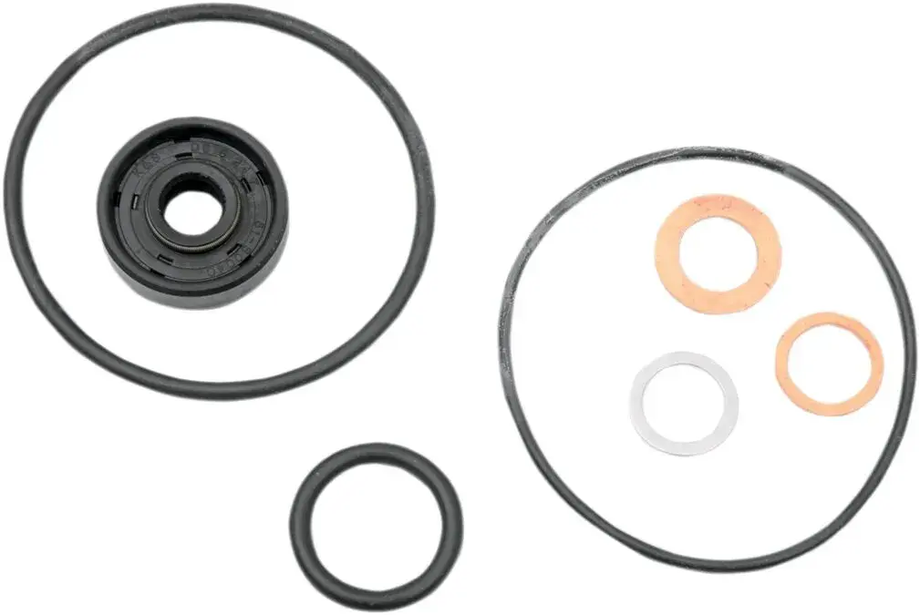 Dichtungssatz für Wasserpumpenreparatur K&S Technologies