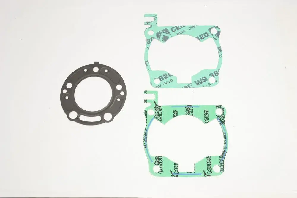 Kit de joints Racing Athena