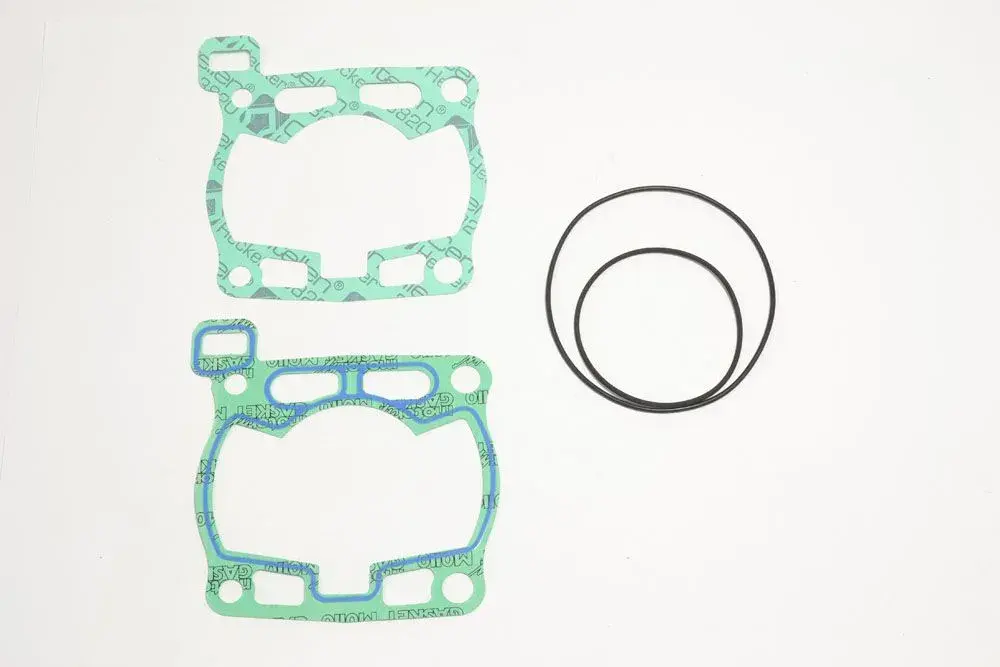 Pochette de Joints Haut Moteur Suzuki RM 125 2001-2011 RACE ATHENA