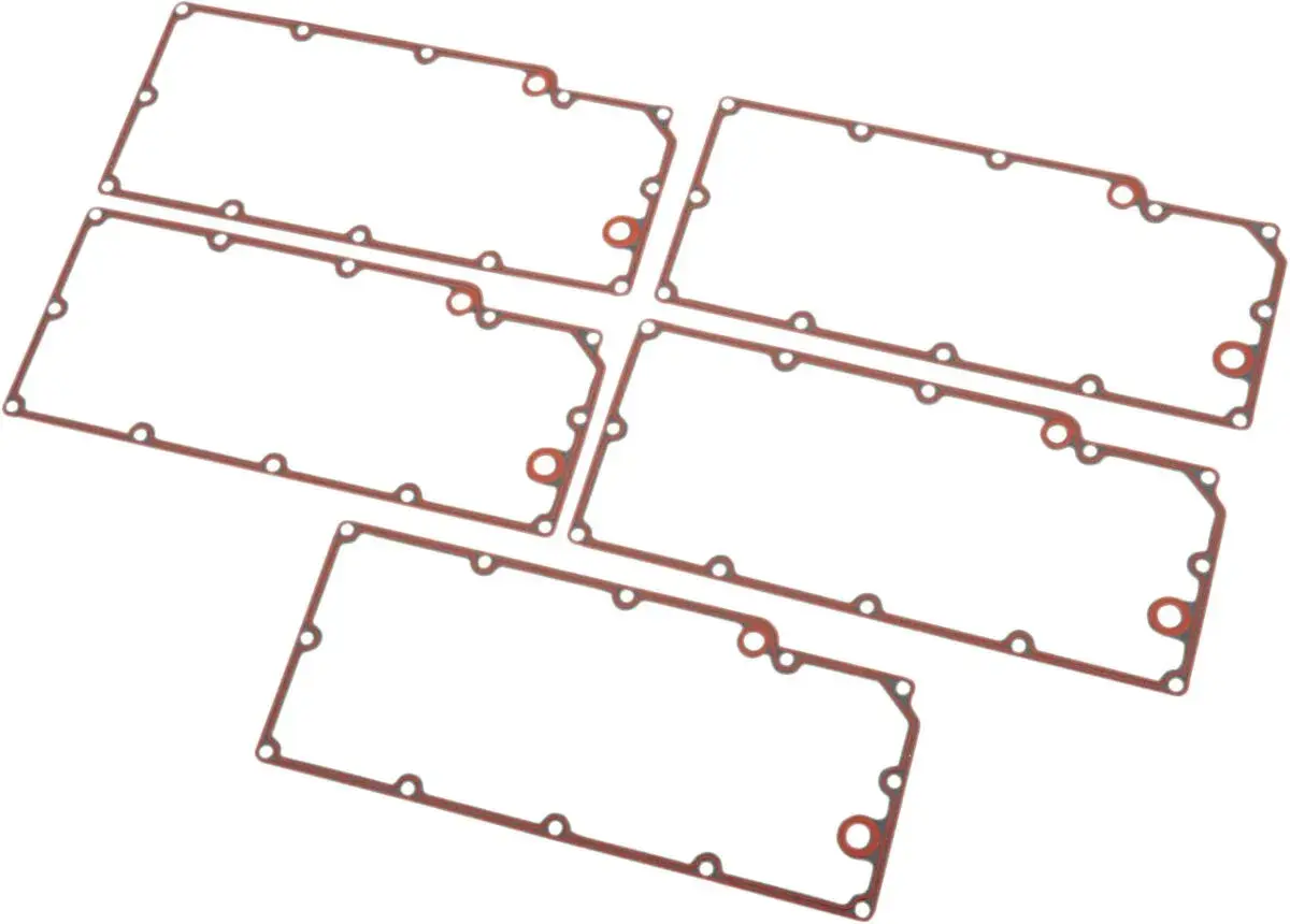 Joint de carter d'huile de transmission JAMES GASKET