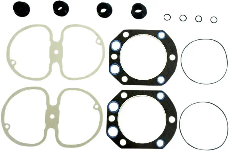 Kit de joints haut moteur ATHENA