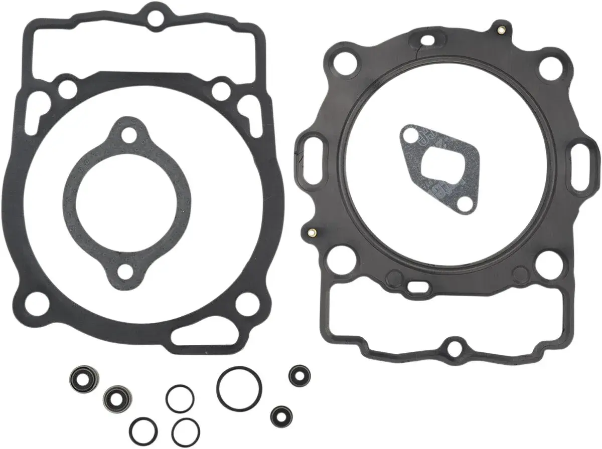 Kit de joints haut moteur MOOSE OFFROAD HARD-PARTS