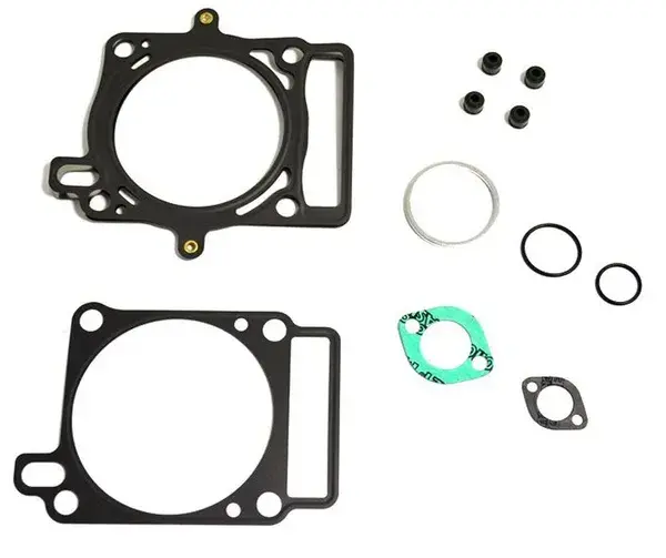 Kit joints haut moteur Athena