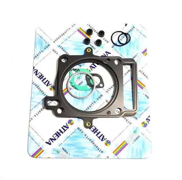 Athena 탑 엔진 가스켓 키트 — 2번째 뷰
