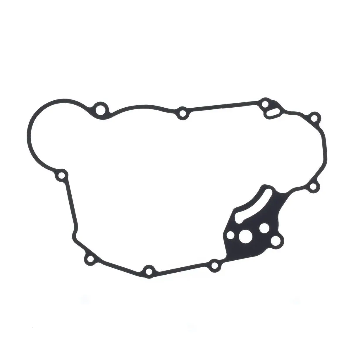 ATHENA Gasket Kit