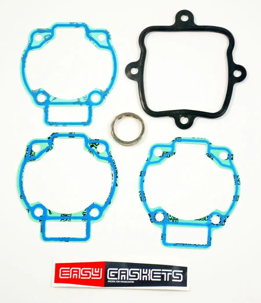 Easy ATHENA Gasket Kit