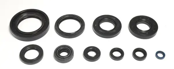 Gasket spy mesin ATHENA