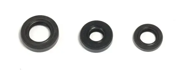 Joint spy moteur ATHENA