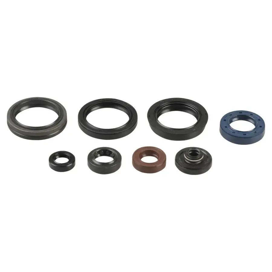 Joint spy moteur ATHENA
