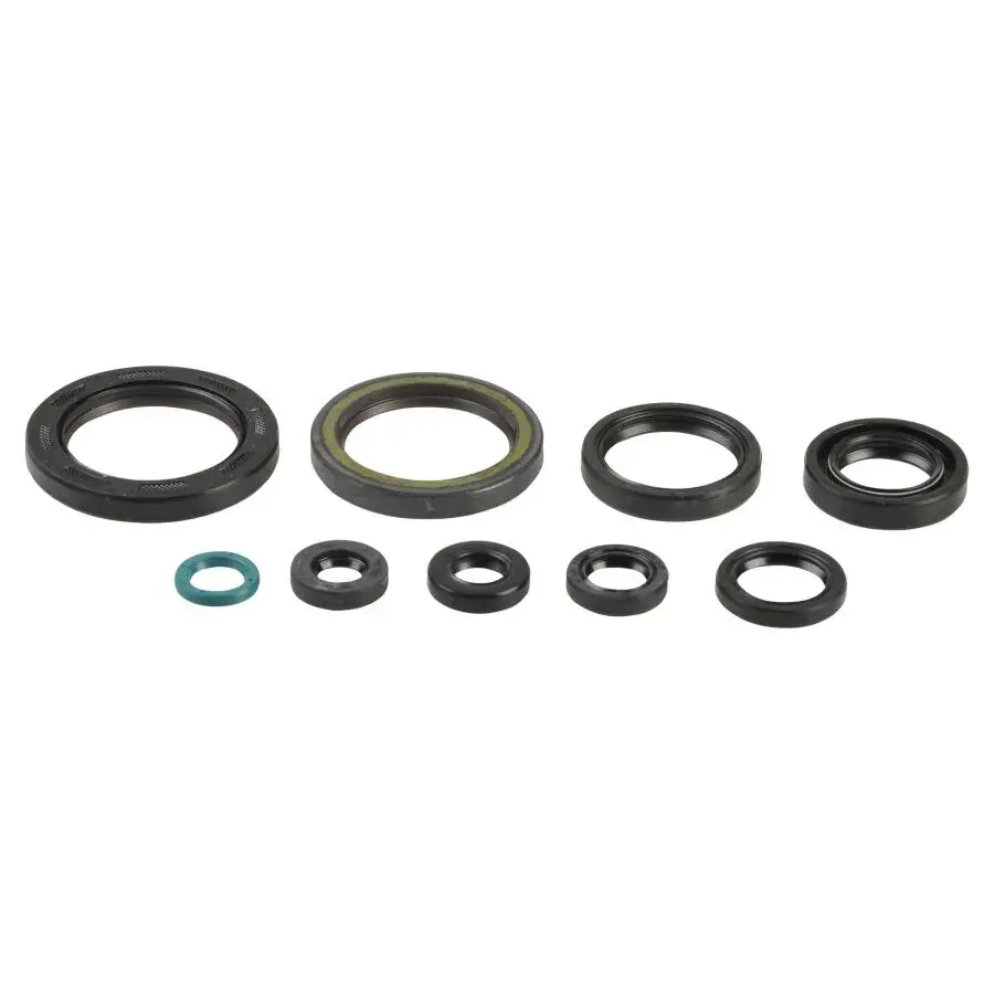 Joint spy moteur Athena