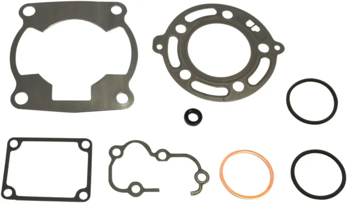 Pochette de joints Haut moteur Athena Pour Kit Cylindre Standard