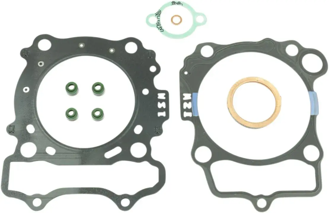 Dichtungssatz für Zylinderkopf Athena Yamaha YZ-F 250 2014