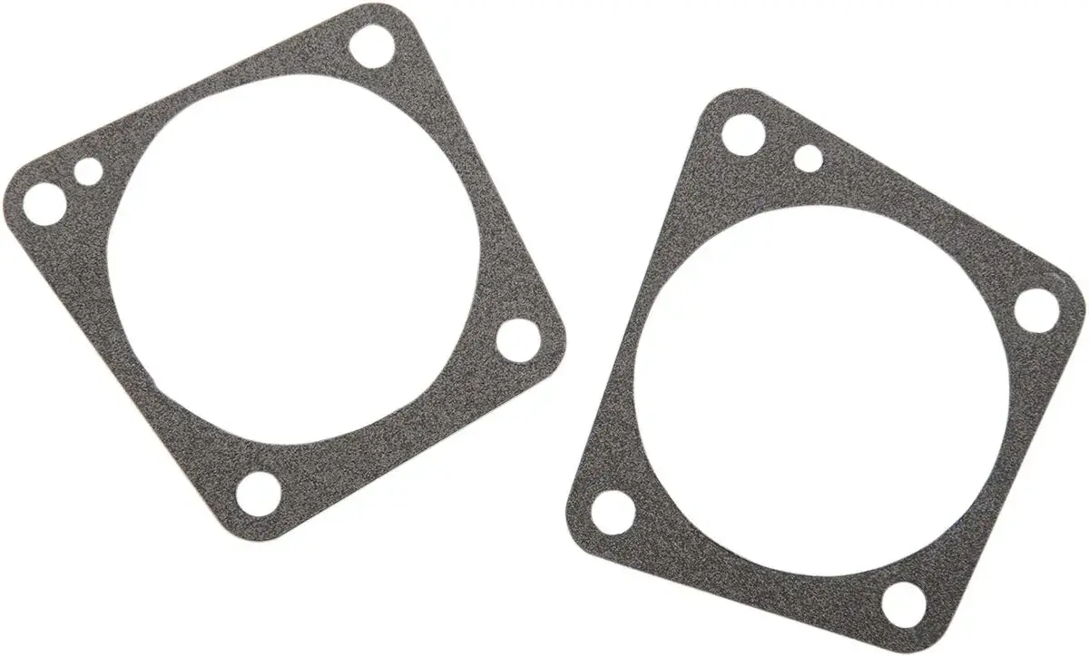 Set Garnitură Sistem Combustibil TPT BLCK Set 48-99 James Gasket