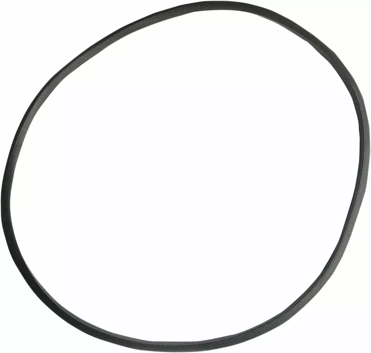 Koblingslågspakning EPI