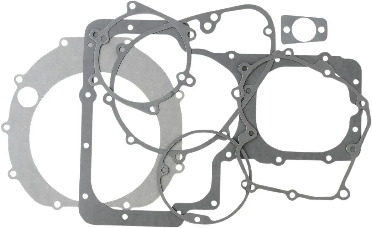 Kit joints Cometic Kawasaki