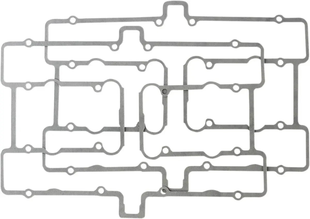 Главана тапа Cometic Gasket VLV cover за Suzuki