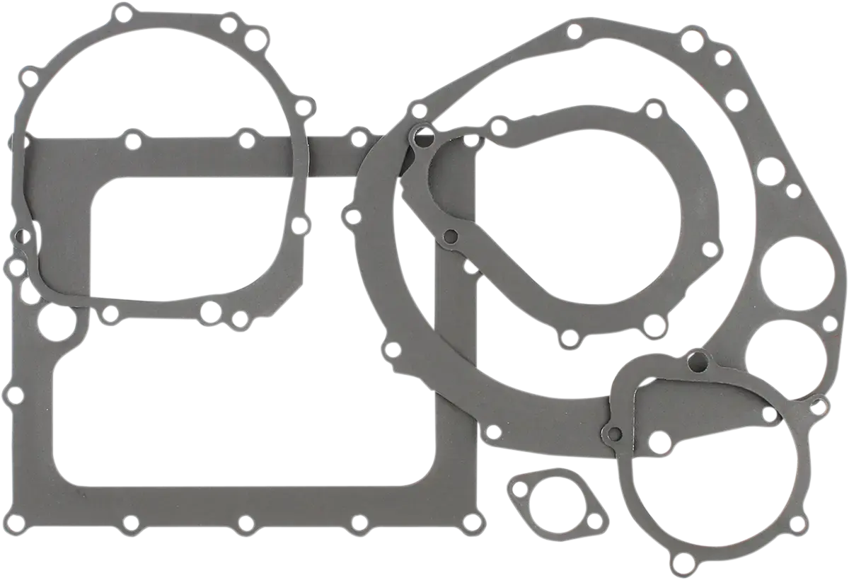 Motor-Dichtungssatz Suzuki Cometic