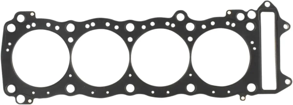 Suzuki galvutės tarpiklis Cometic
