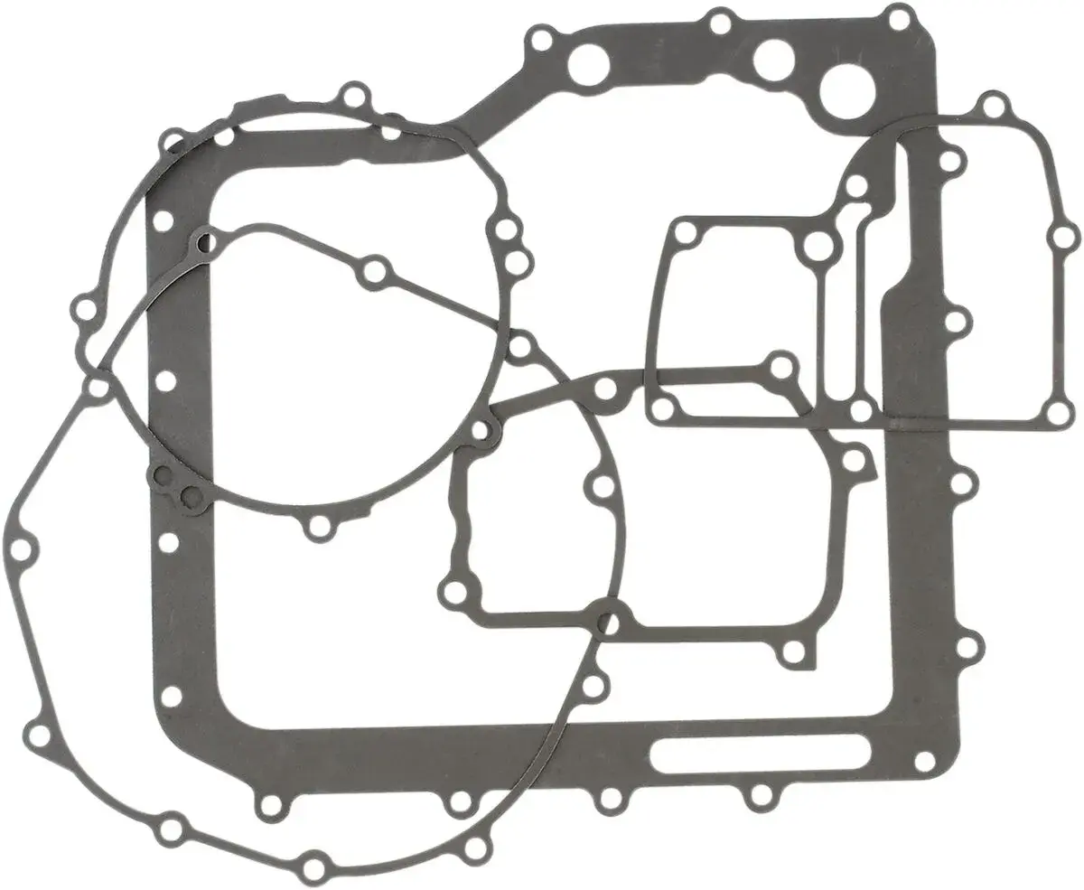 Kit de joints bas moteur Cometic
