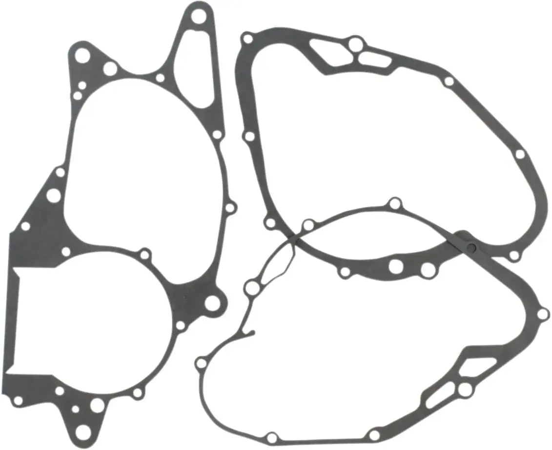 コメティック ボトムエンドガスケットキット
