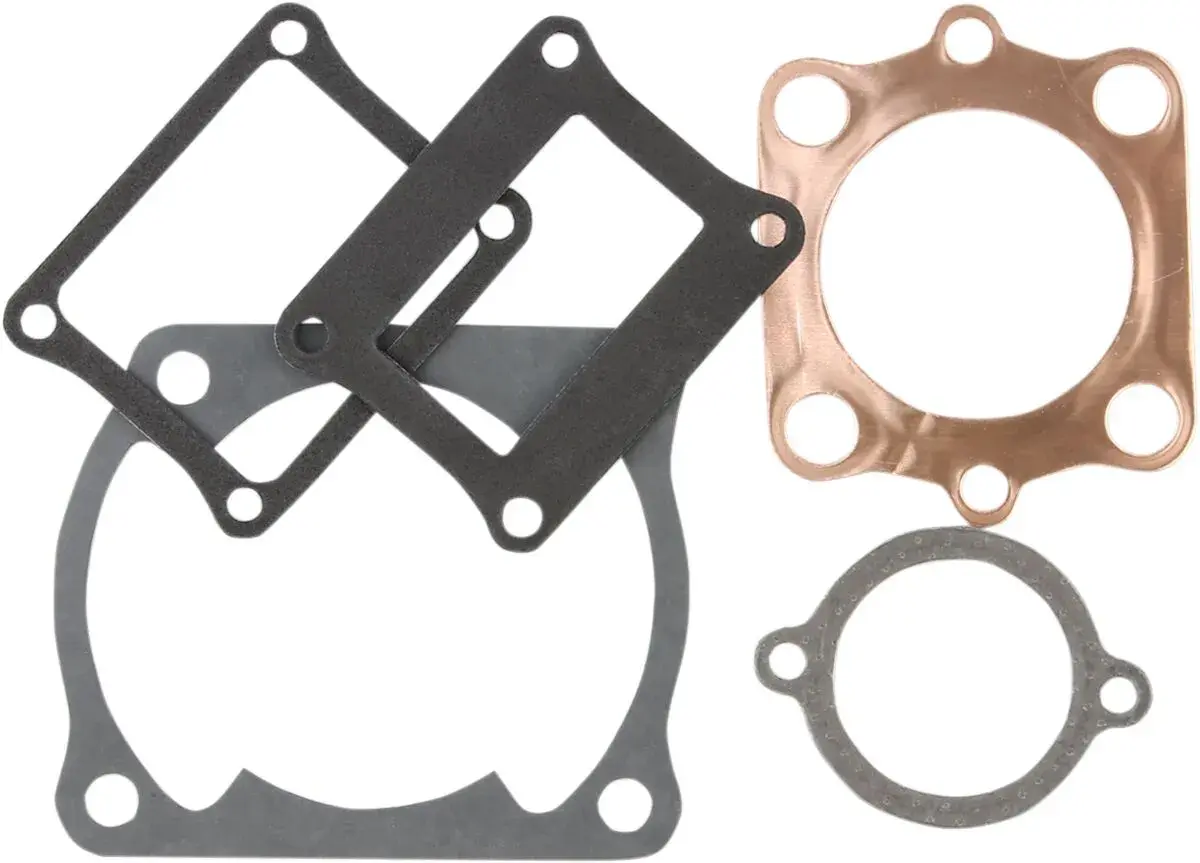 Kit joints haut moteur COMETIC