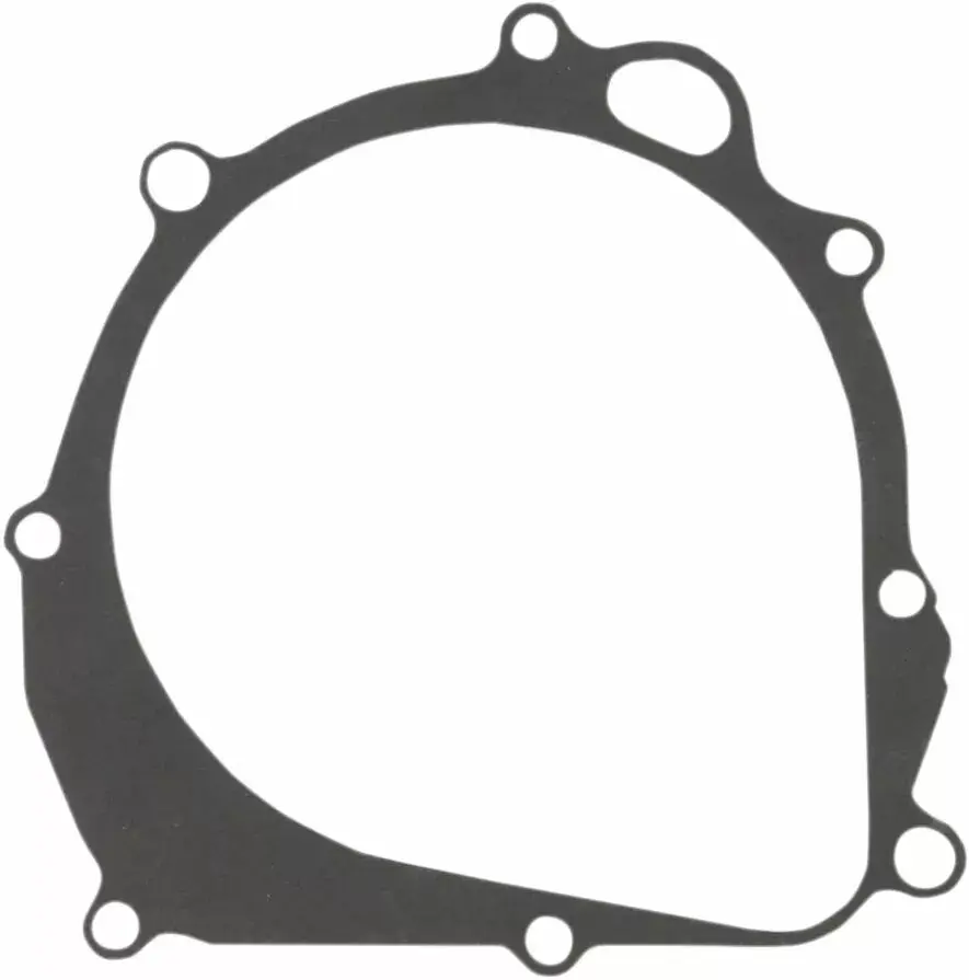Lichtmaschinengehäusedichtung COMETIC