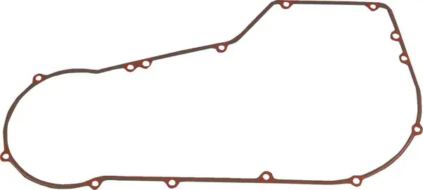 Primary gasket JAMES GASKET