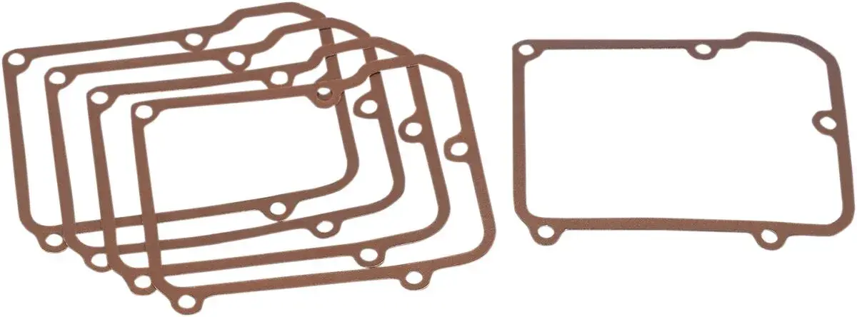 Joint de carter d'huile de transmission JAMES GASKET
