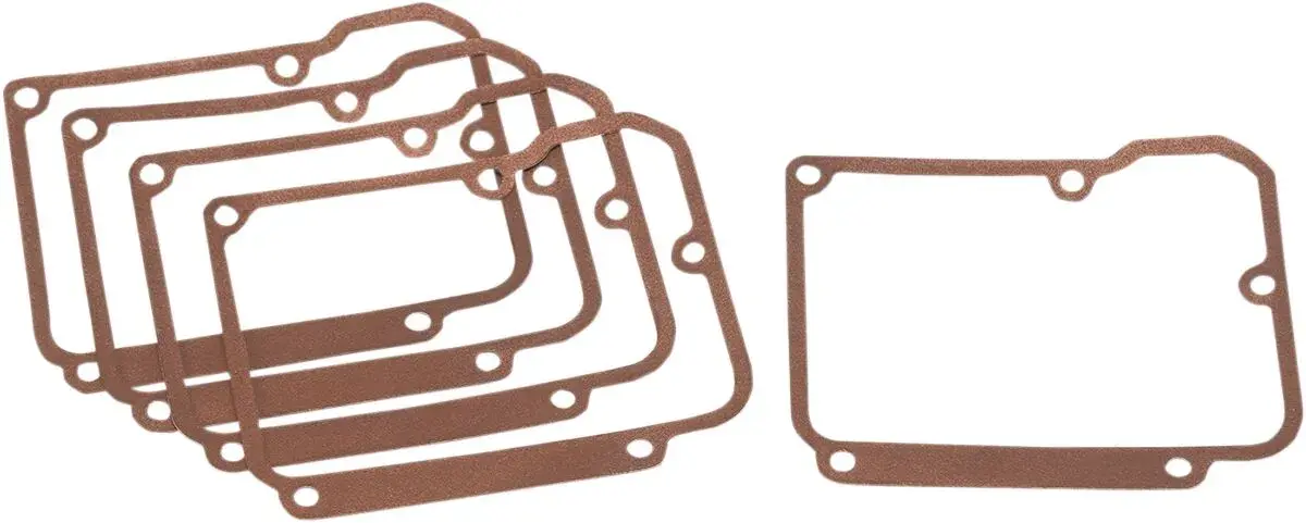 Getriebegehäusedichtung JAMES GASKET
