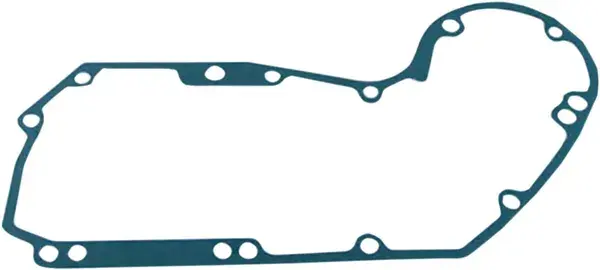 جلب غطاء توزيع الإشعال S&S Cycle
