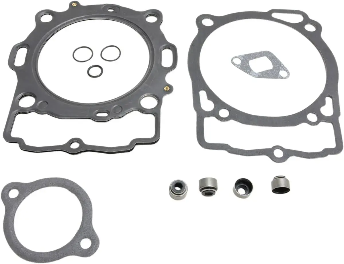 Motor-Oberteil-Dichtungssatz MOOSE OFFROAD HARD-PARTS