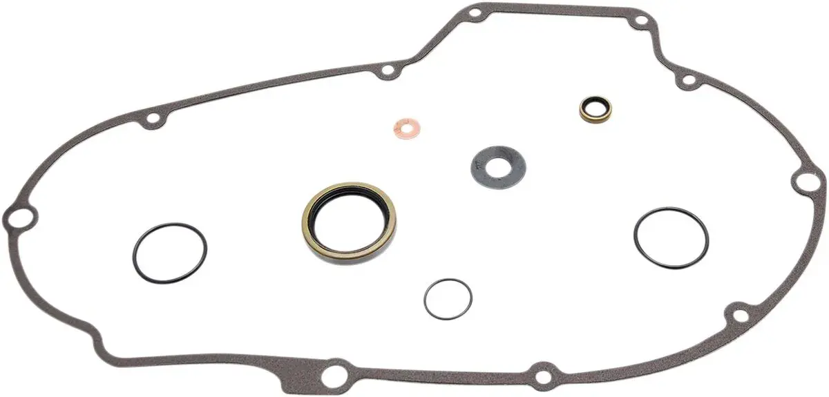 Kit de joints de carter primaire Cometic